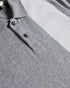 CHIPING - Ted Baker Tops